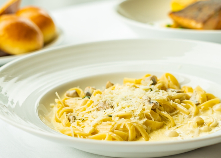 Gruppo di maschere 11